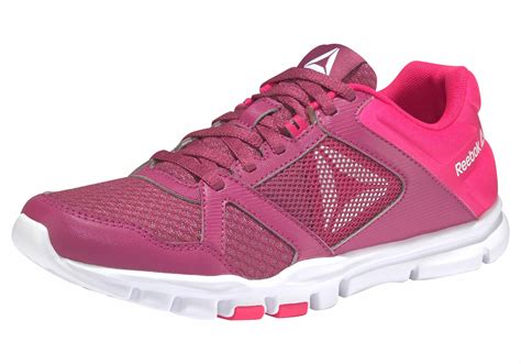 fitness schoenen dames